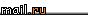 @Mail.ru